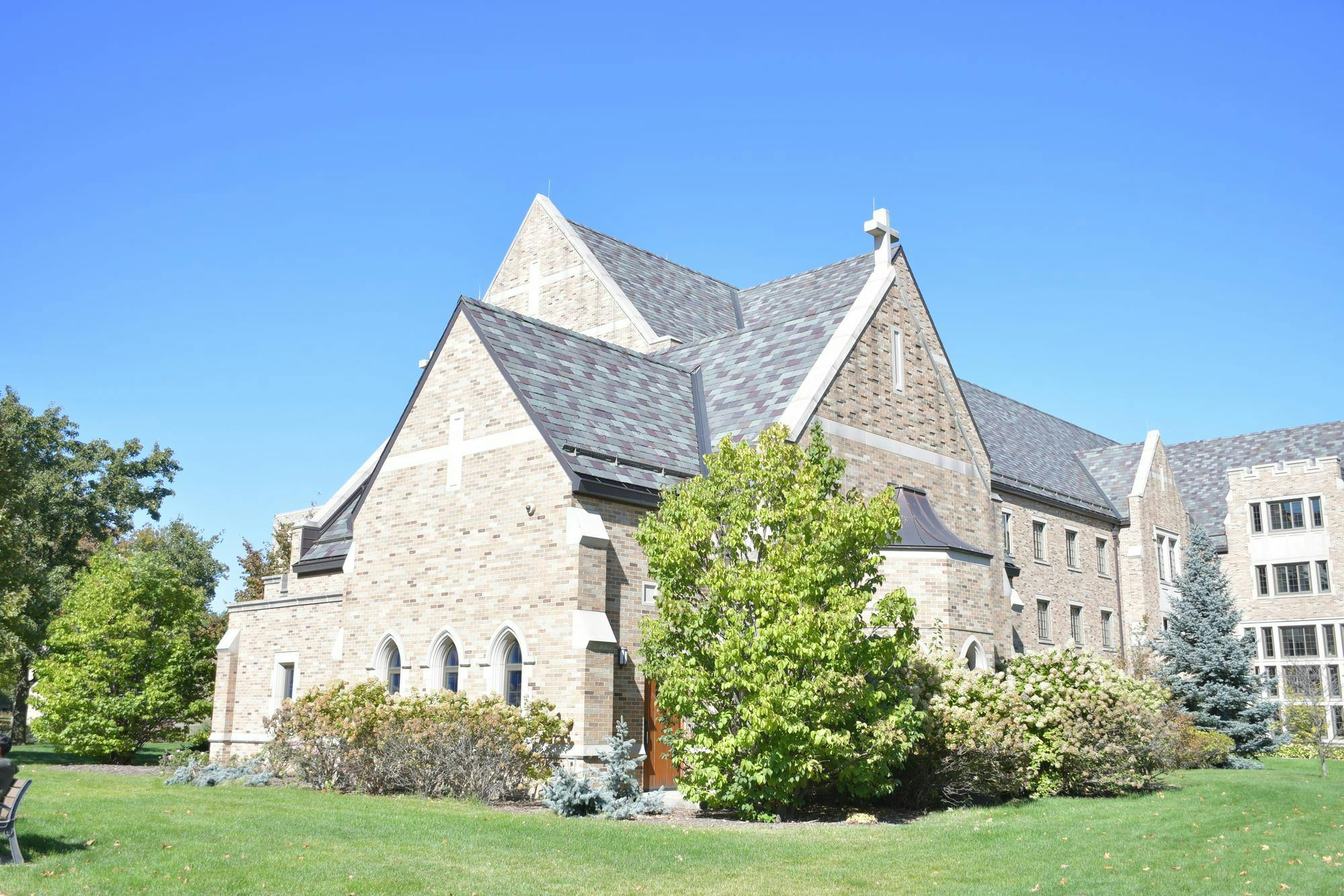 Flaherty for Transfer Housing.JPG