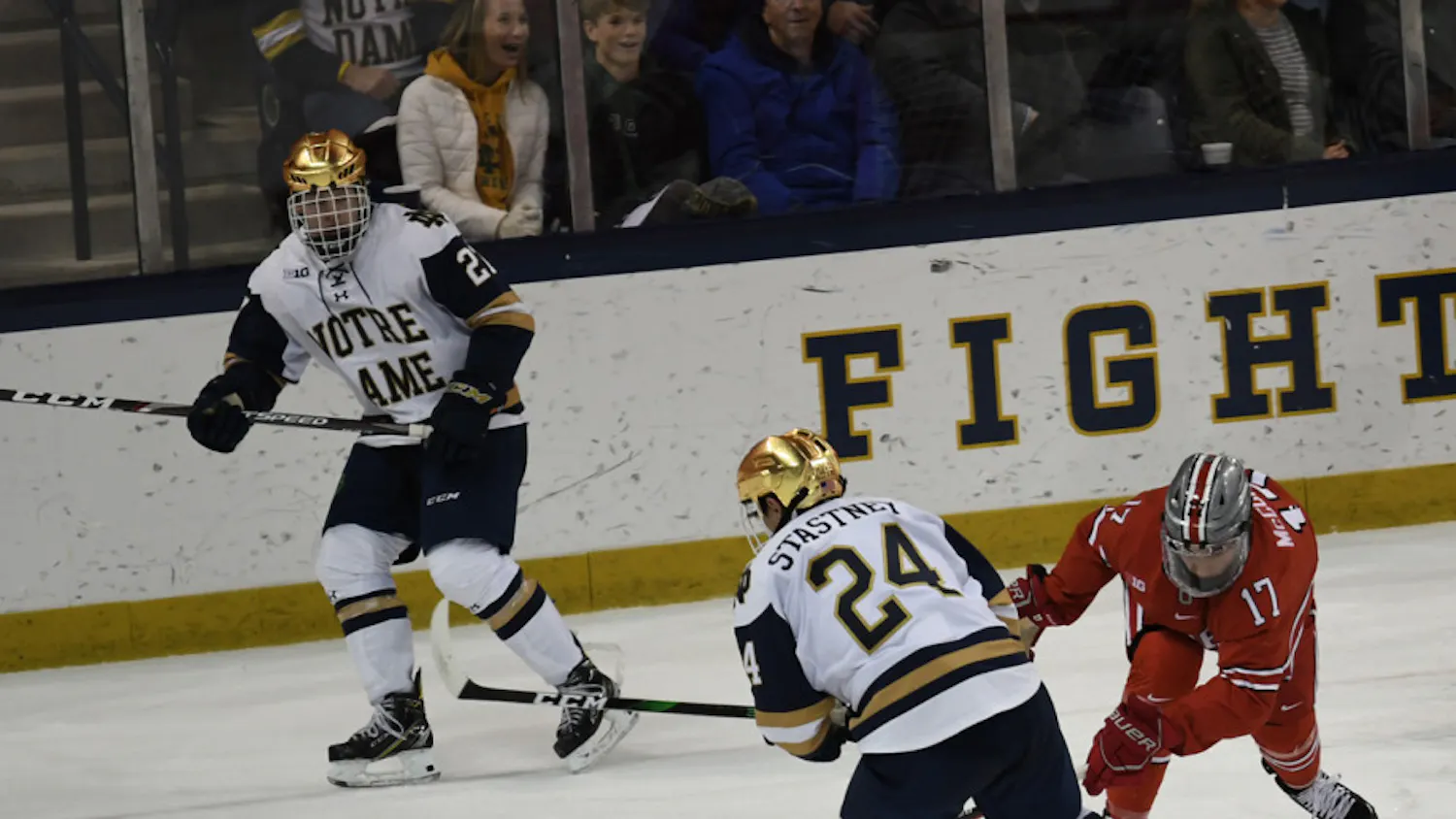 1575586513-b46b6d52be111e6