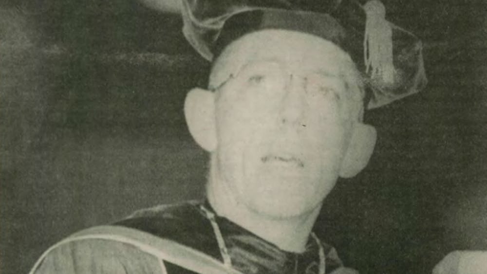 Screenshot 2024-09-29 at 6.26.58 PM.png