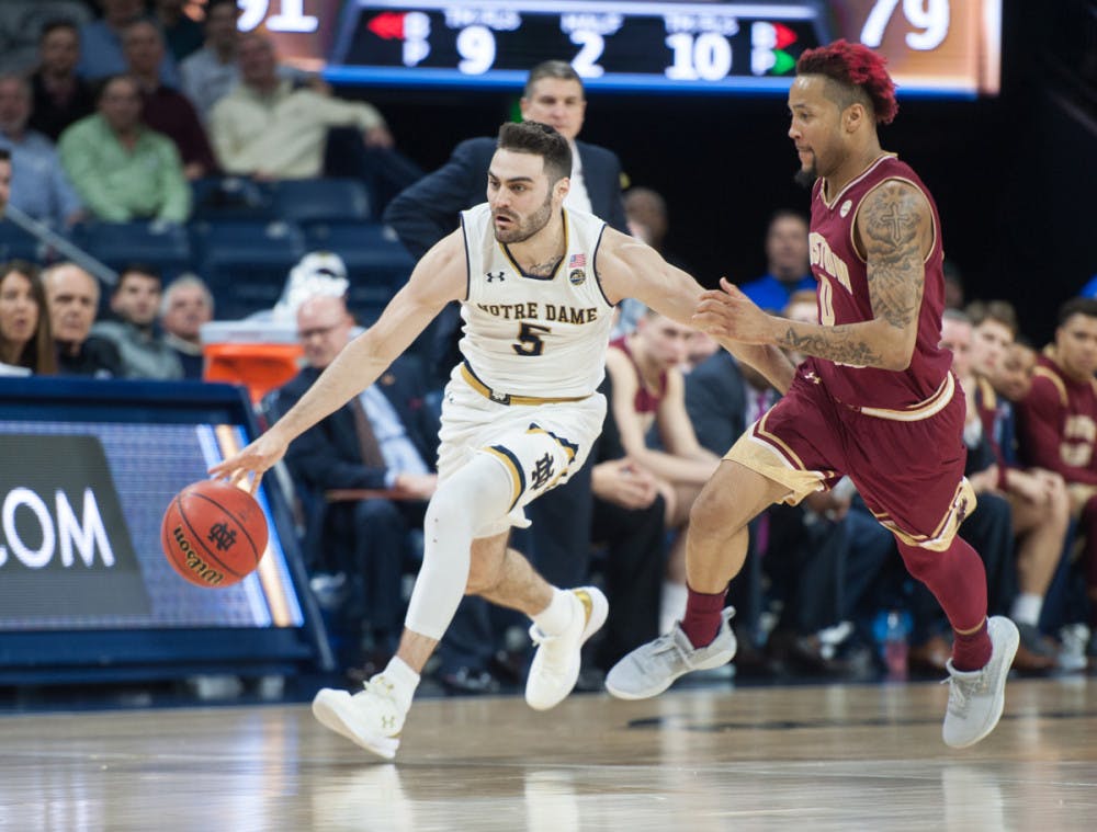 1518394260-9f15c06dd2e08df