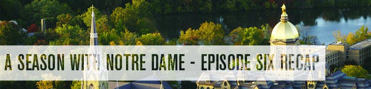 1444862863-2a7019546730d20