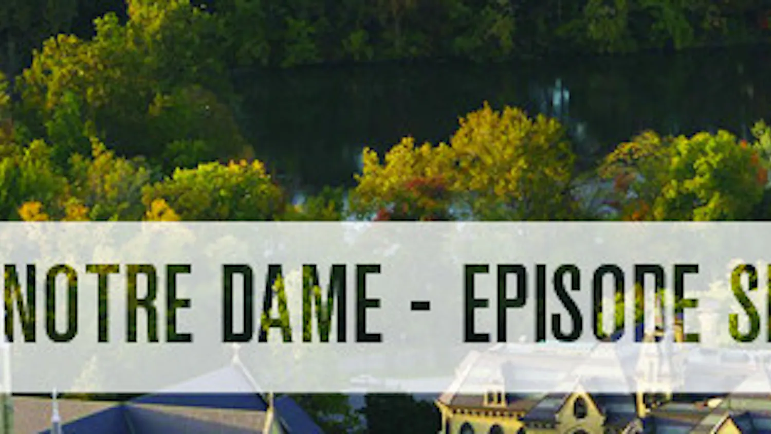 1444862863-2a7019546730d20