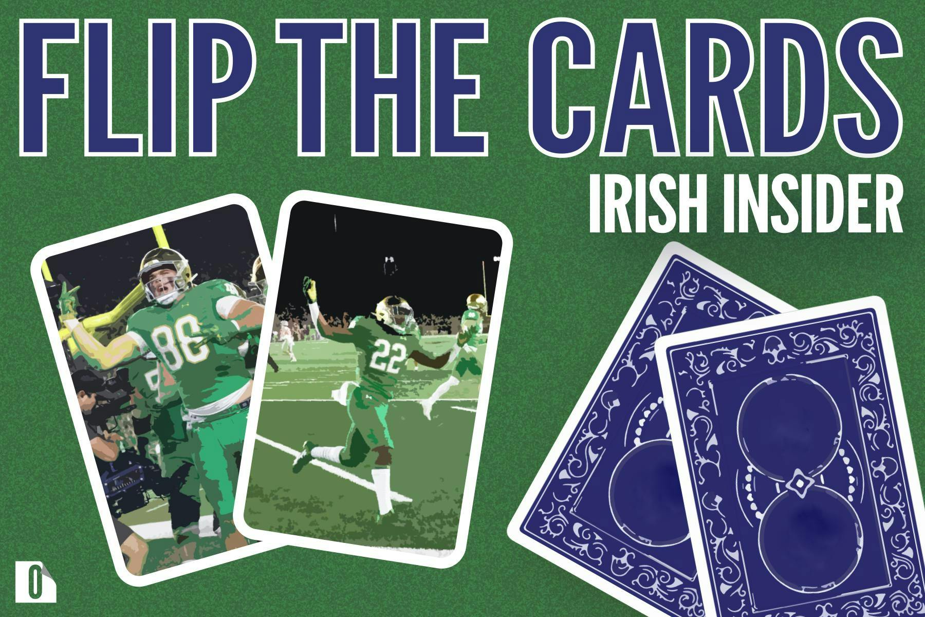 Louisville Web Graphic