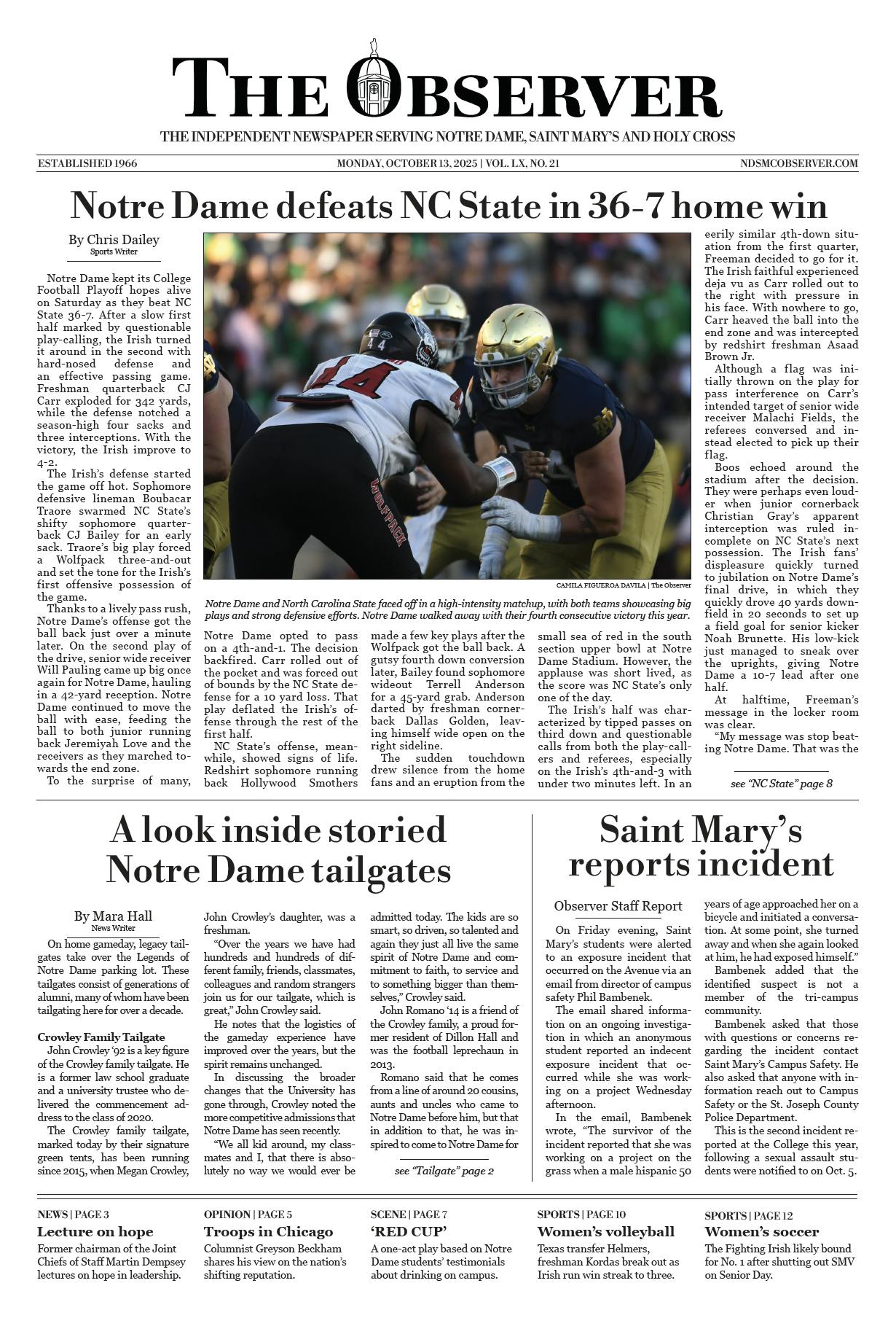 Screenshot 2025-10-13 at 3.16.21 AM.png