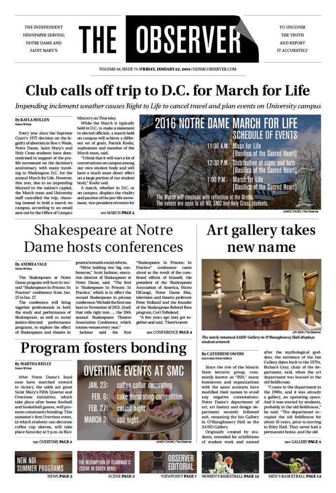 1453424463-6b50e1eea295662