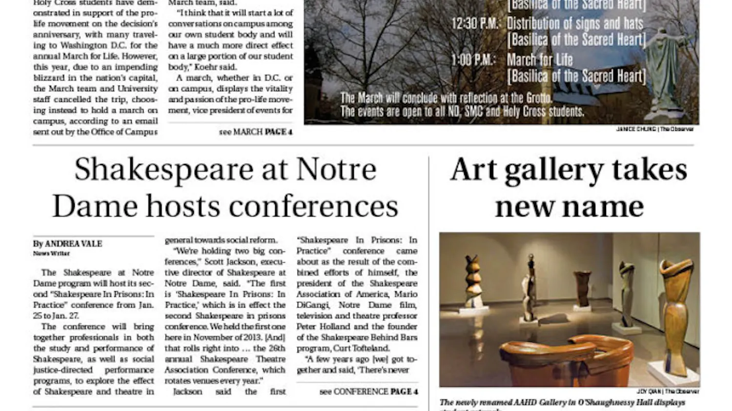 1453424463-6b50e1eea295662