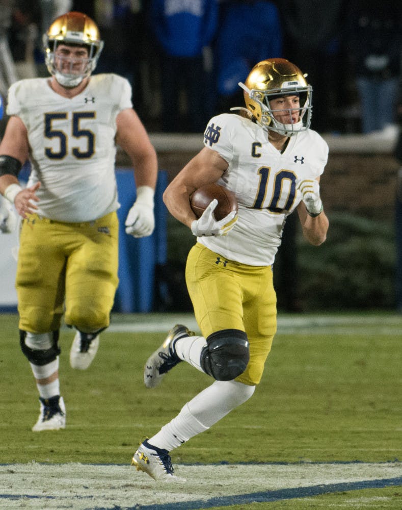 1573786062-c44d945ab725363