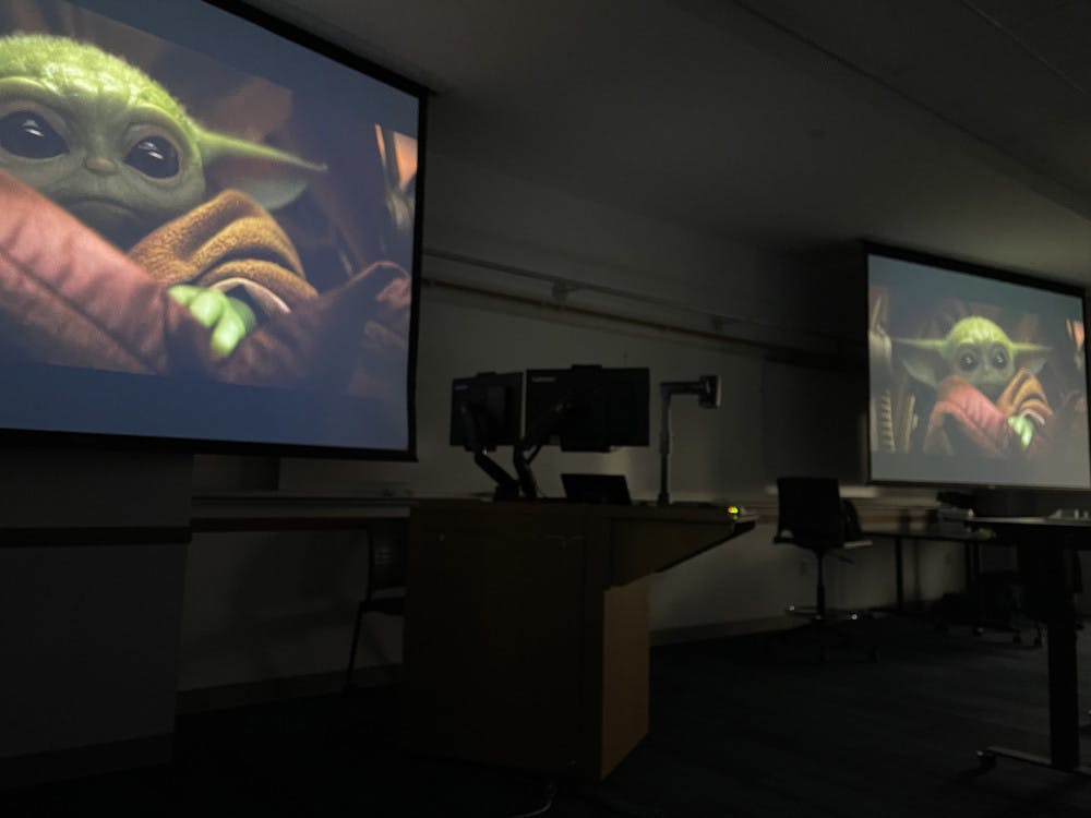 1648770030-7edc3499500afb3