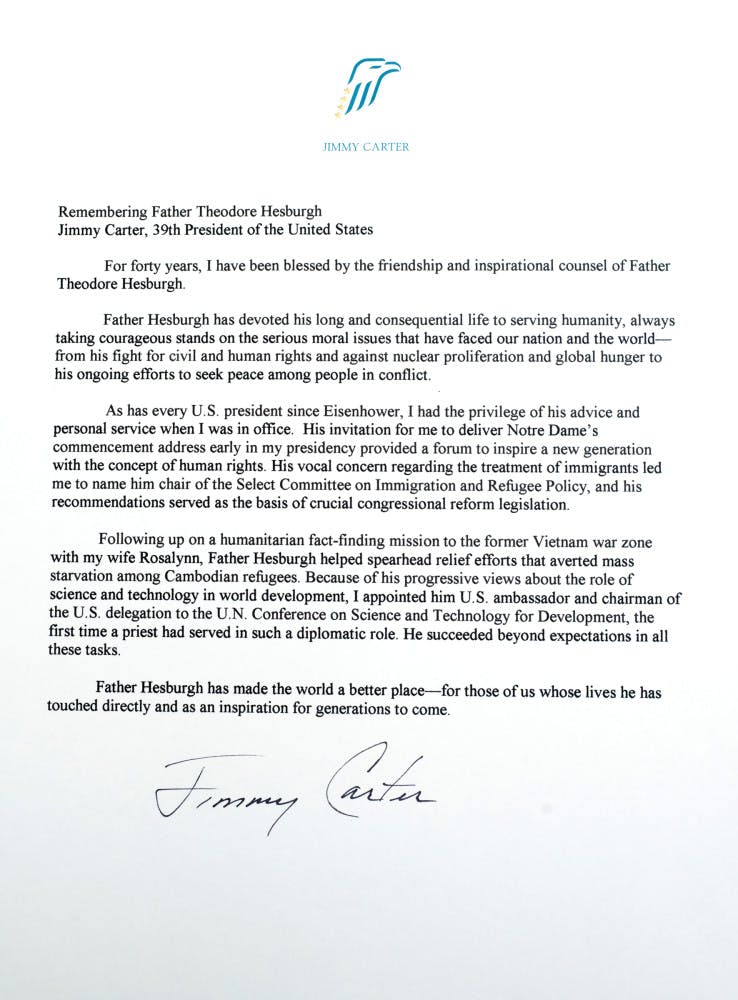 1425015165-a60e50ed0200ecb