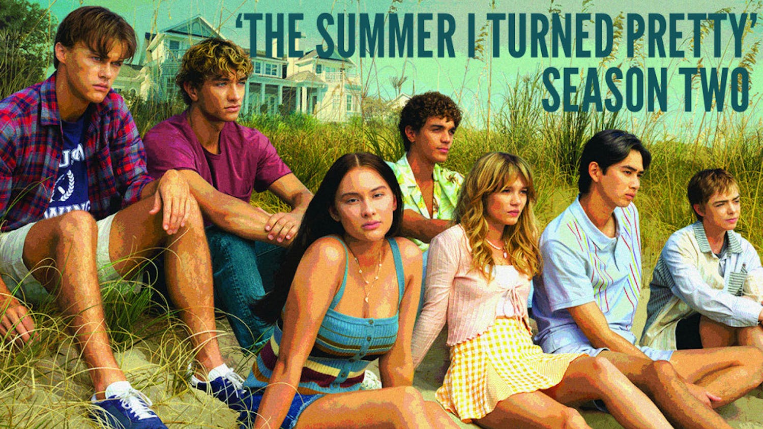 1693777793-d1d99ab0d4adbc7