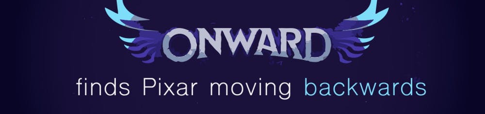 1584570226-e84d1449d3b1ce9