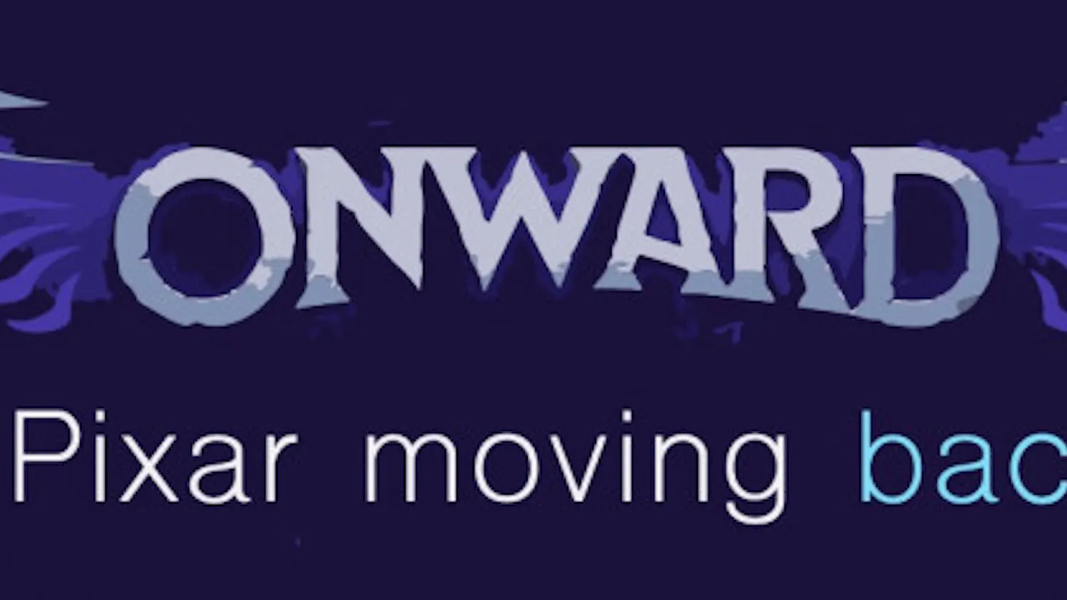 1584570226-e84d1449d3b1ce9