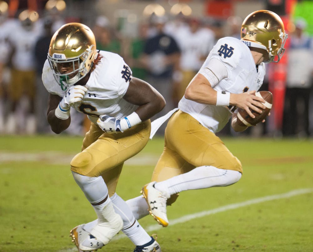 1539307584-7d7913f60f8a1ef