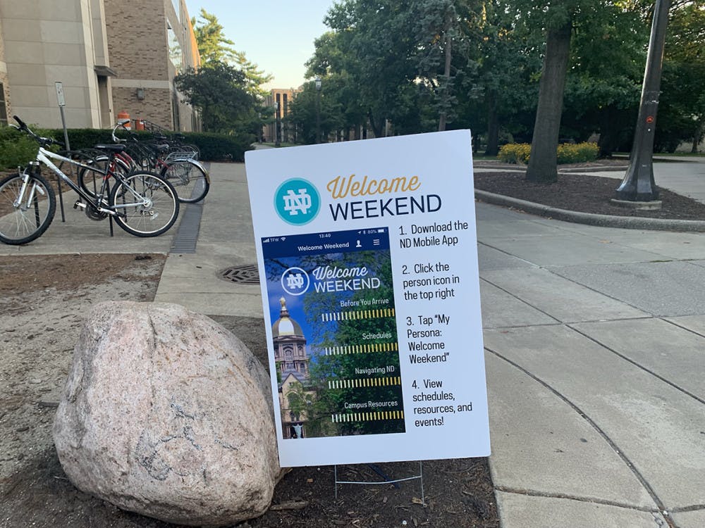 1566506125-1811c397f5bbbc3