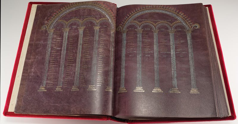 Krönungsevangeliar-des-Heiligen-Römischen-Reiches-illuminated-manuscript-facsimile-01
