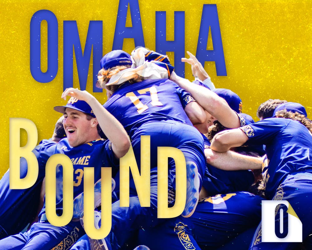 1655331809-e42314eb7b6af11