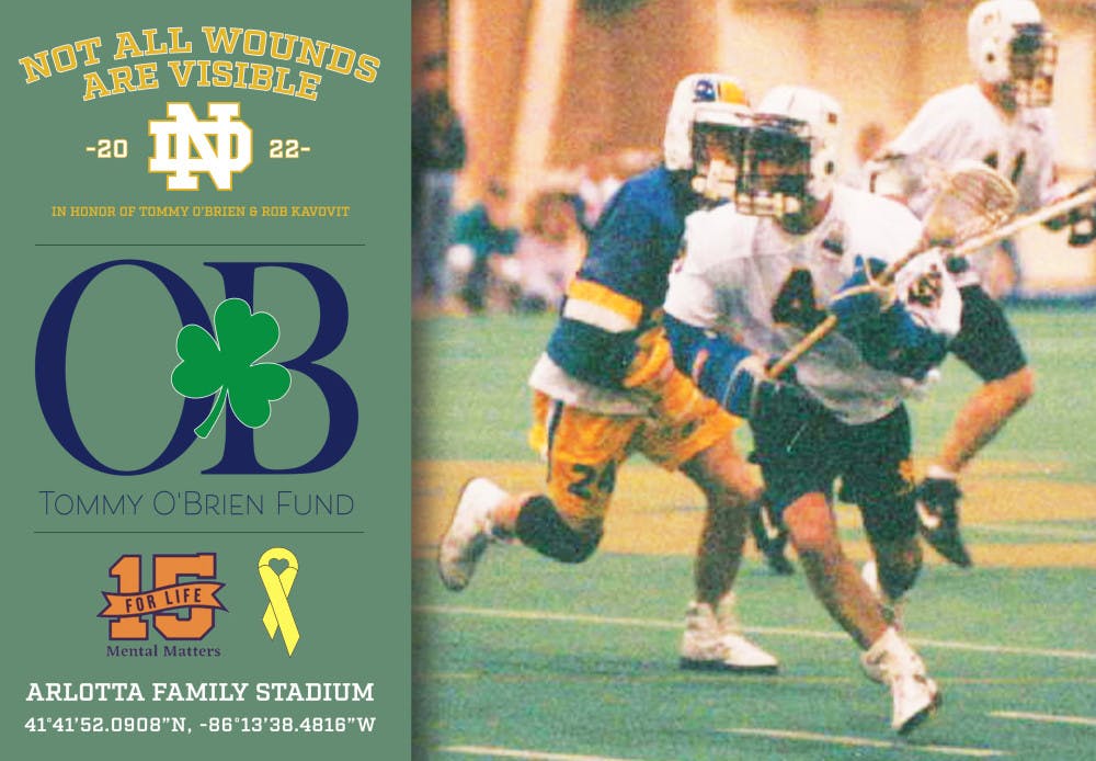 1648774002-8d49128ffa3a3eb