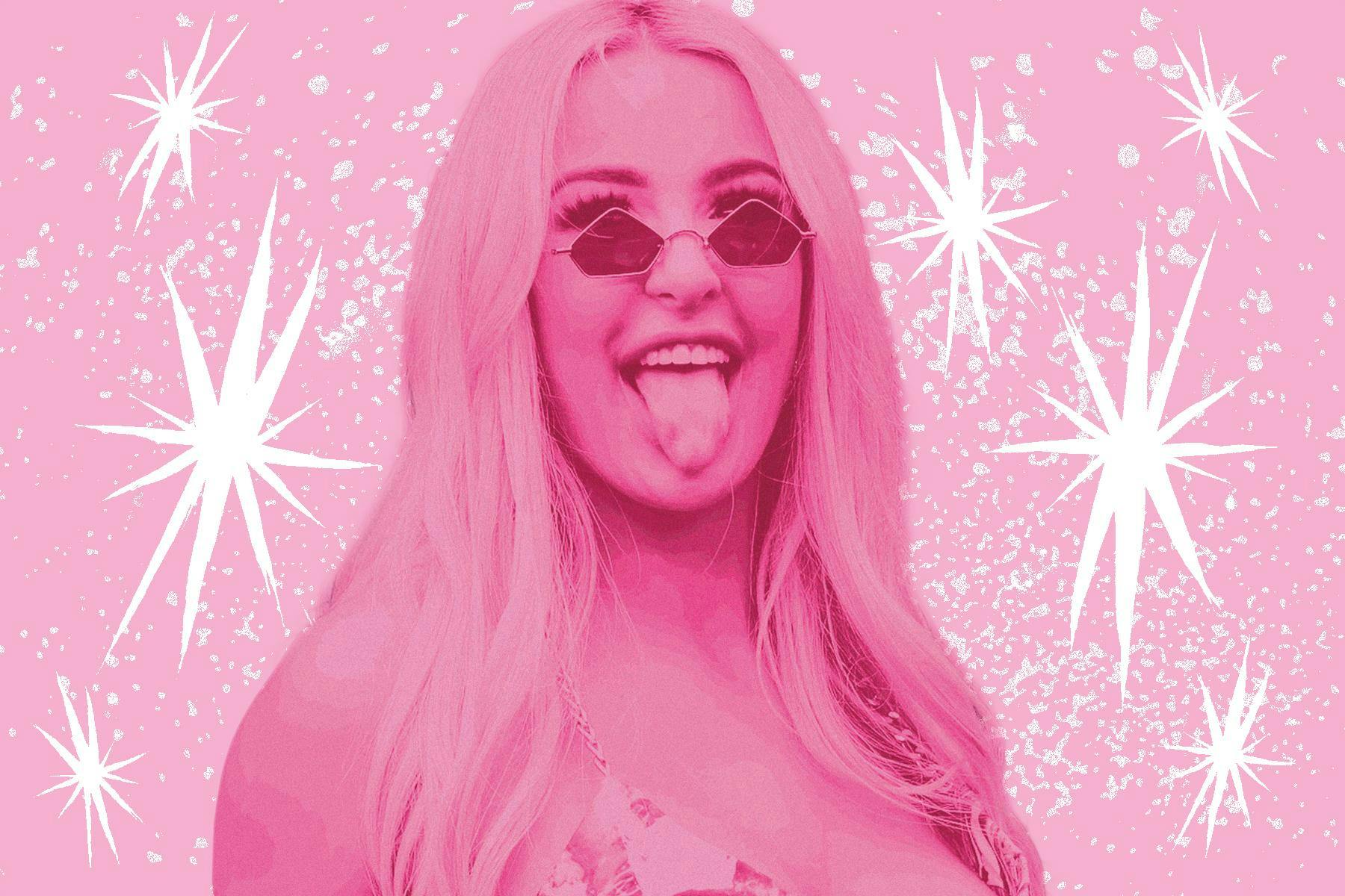 rutland_tana_webgraphic (2).jpg