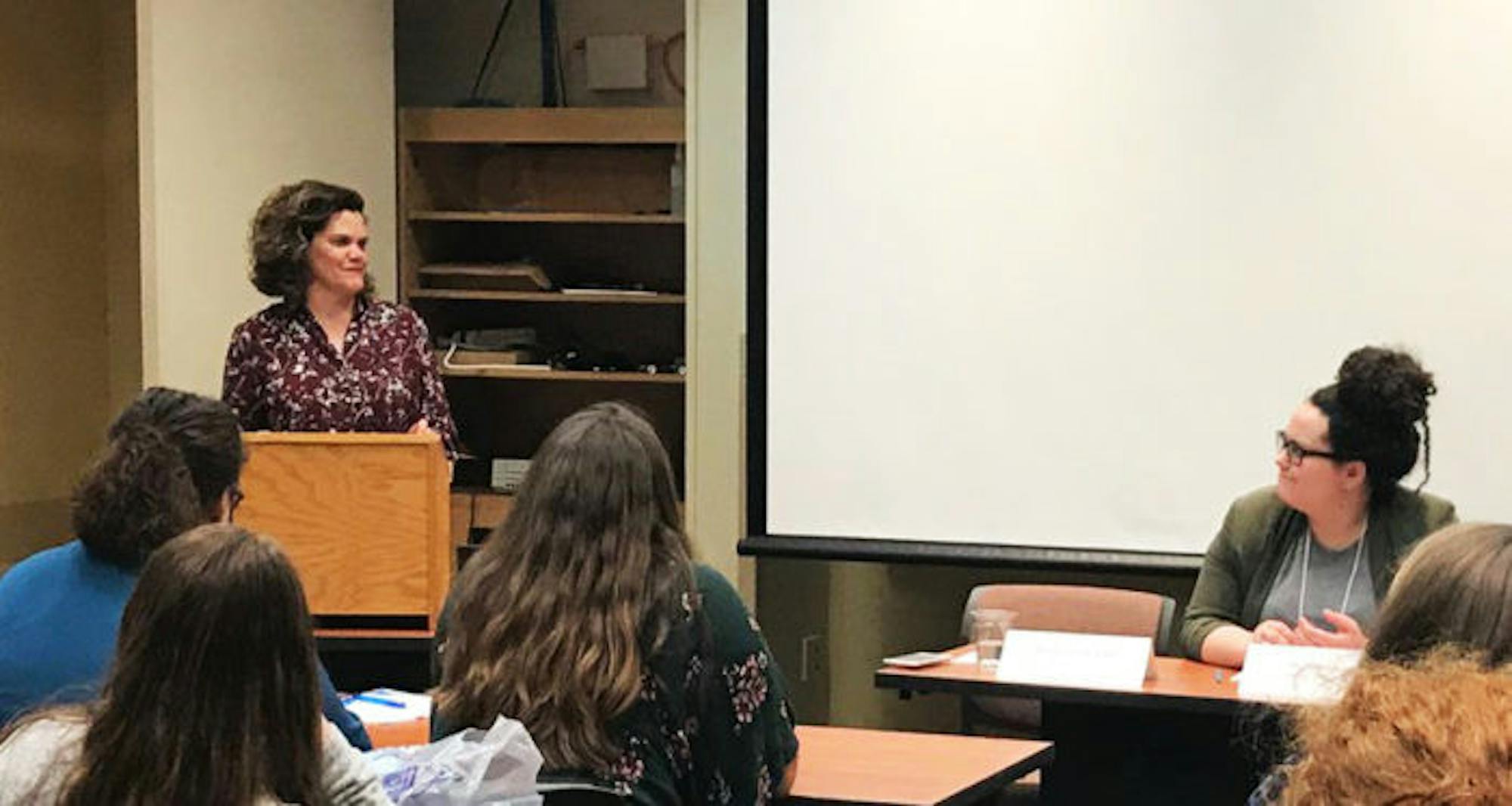 1523827835-971337ab361f4b6-700x373