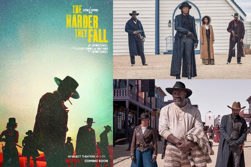 1636674034-13c9de1fc0ecbfc