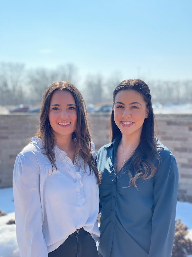 1615478220-387795c86765346