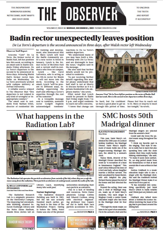 1679406888-b99adb277a8c1aa