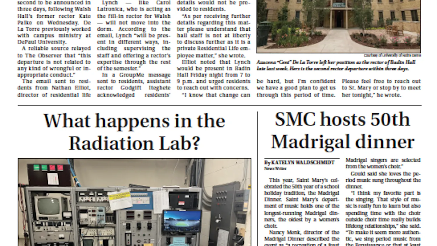 1679406888-b99adb277a8c1aa