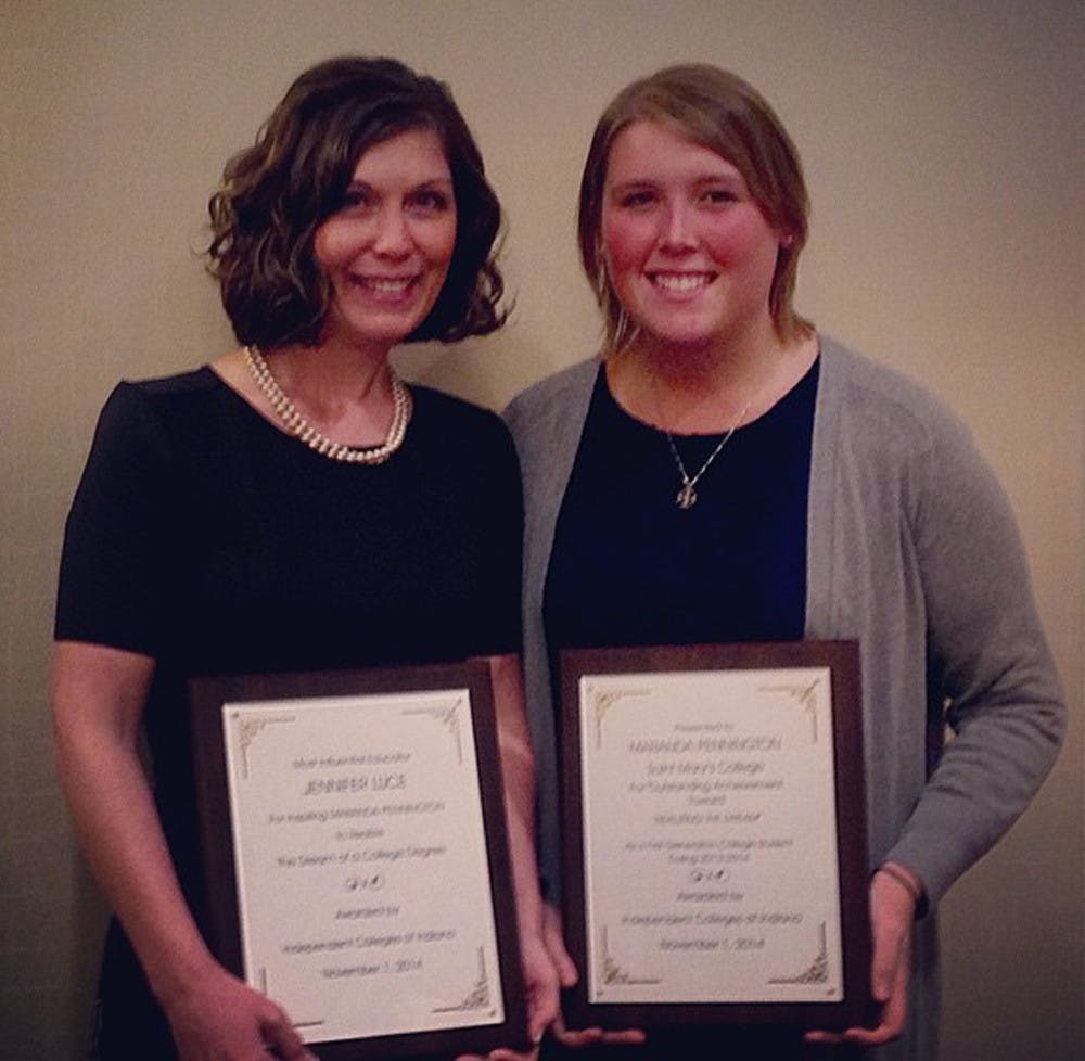 1416439038-dd1ba1872df9198