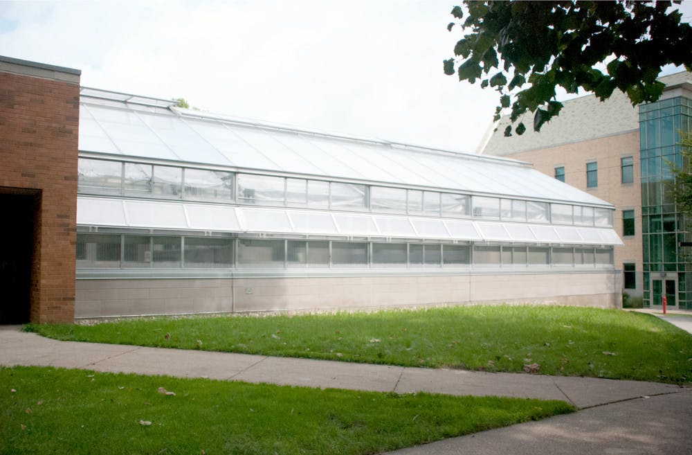 1409872334-929769482832f33