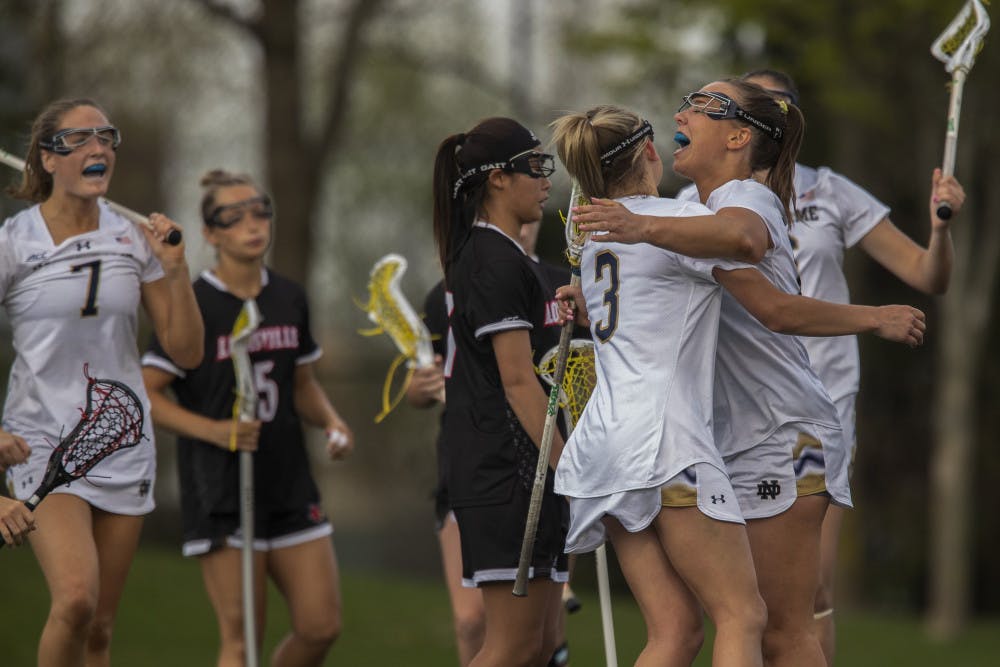 1682027629-1bde35596d13ea4