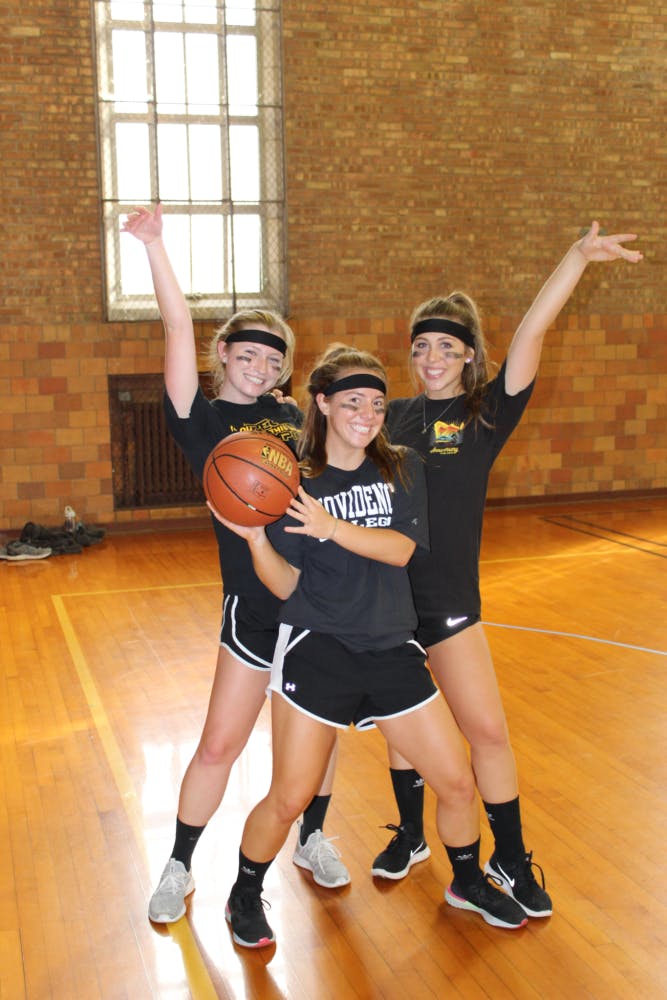 1633645061-8c3fa8196ef3e2c