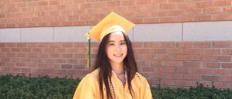 1564063323-699dd33662734b0-e1564077781217