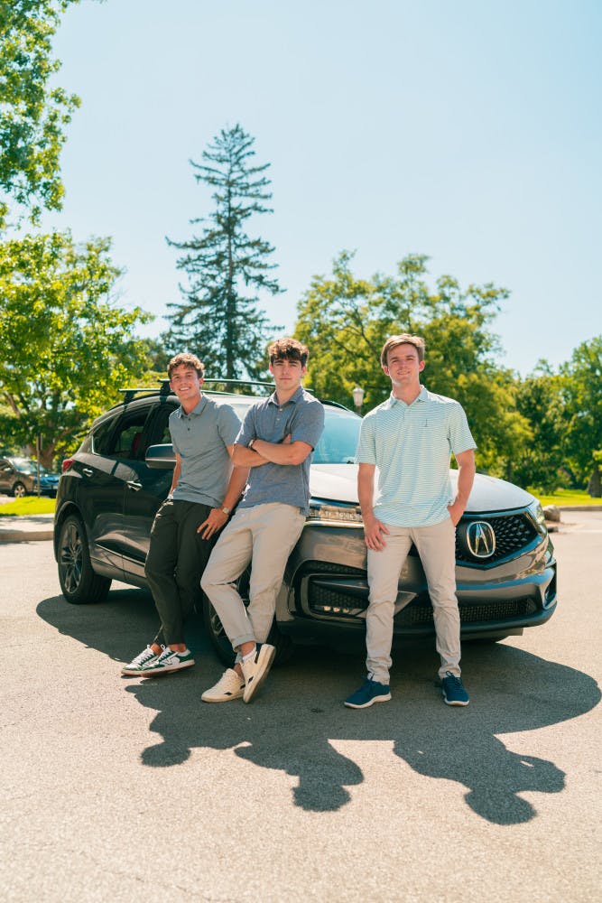 1694730012-f20ae1d6d23353f