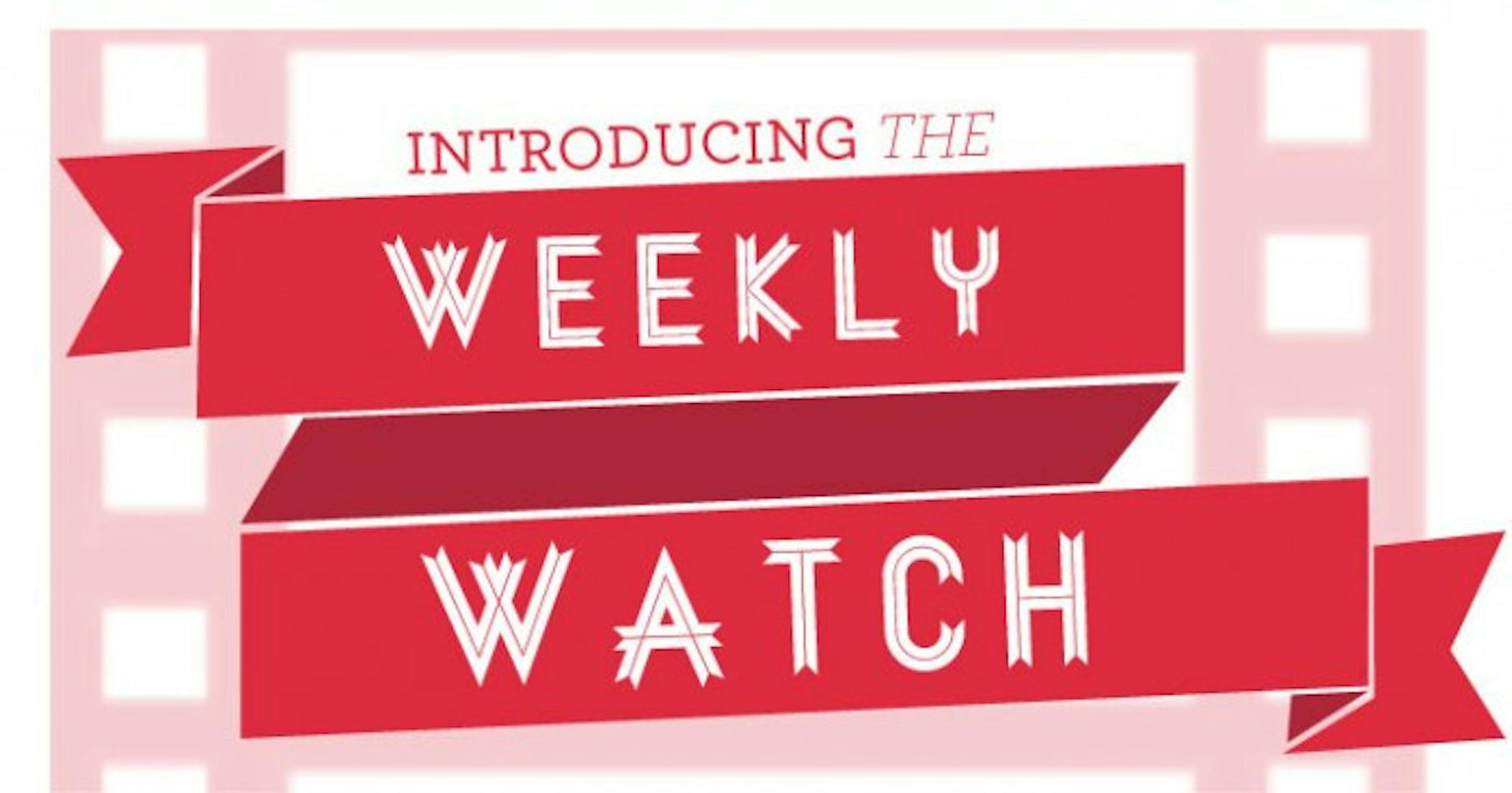 weekly-watch-web-graphic