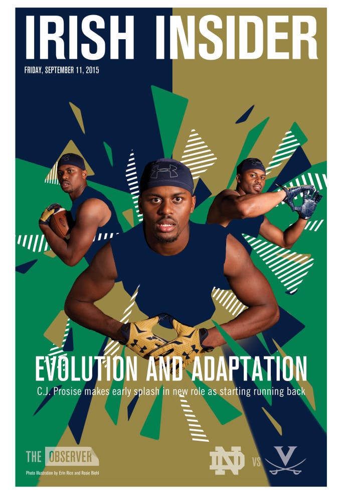 1441943061-83c328884d4382b