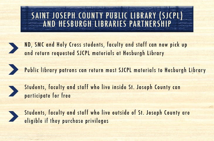 1449618293-cbbe70a40f82b96