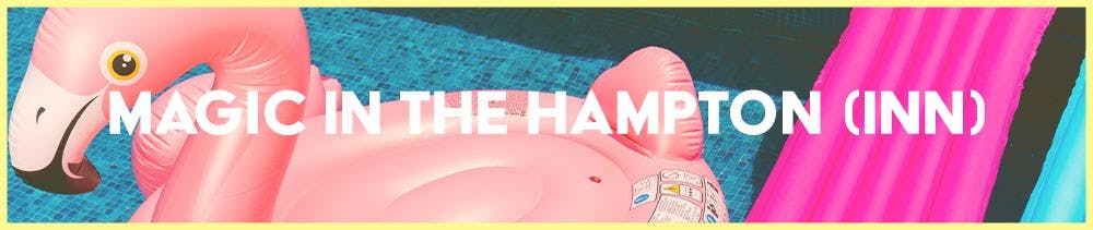 1613336535-cb5c1687f1364b0