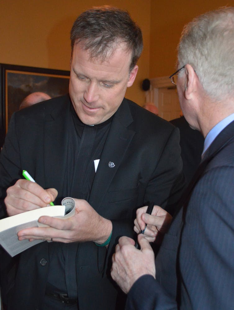 1427418006-da6f9c33fad1564