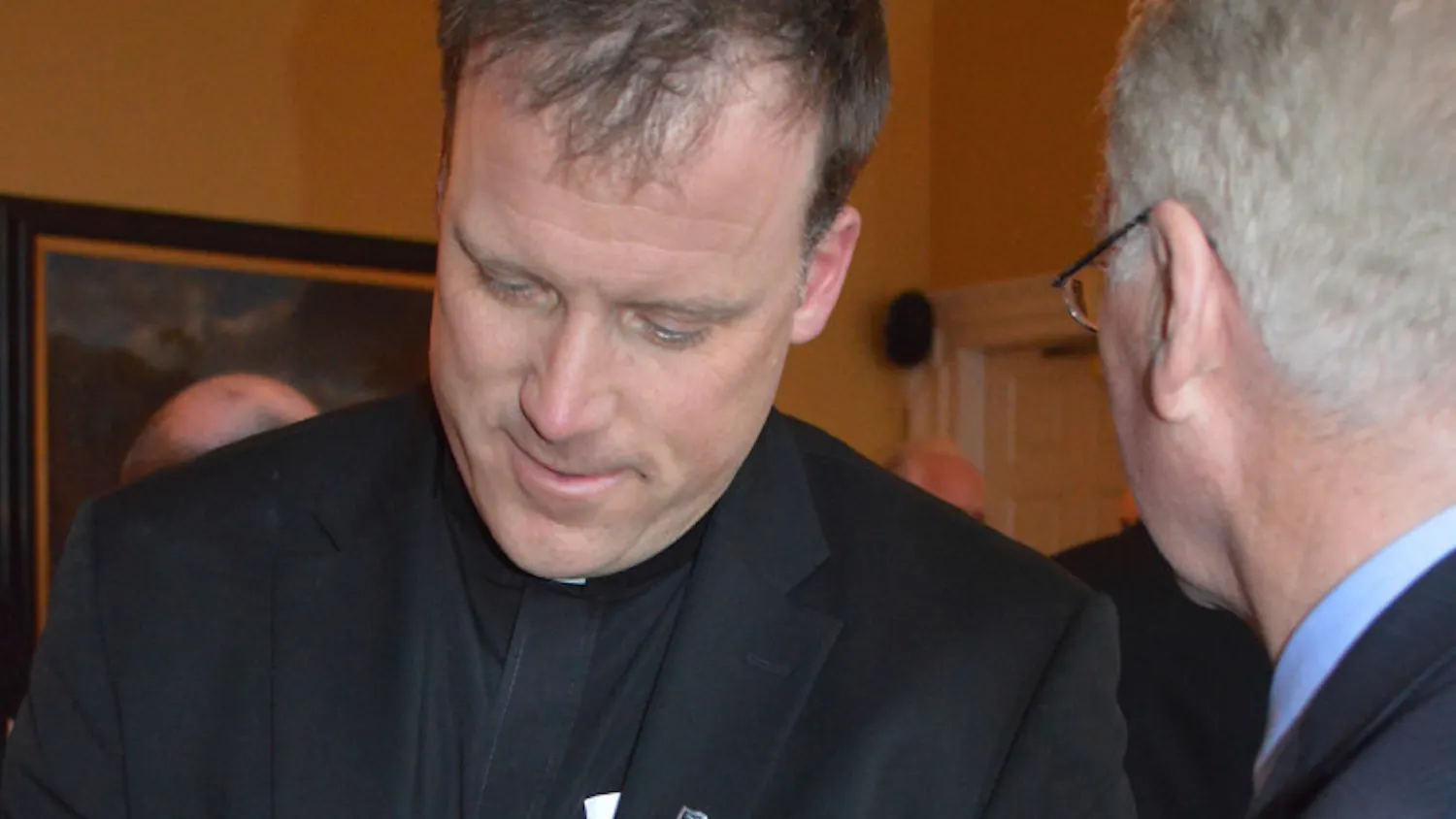 1427418006-da6f9c33fad1564