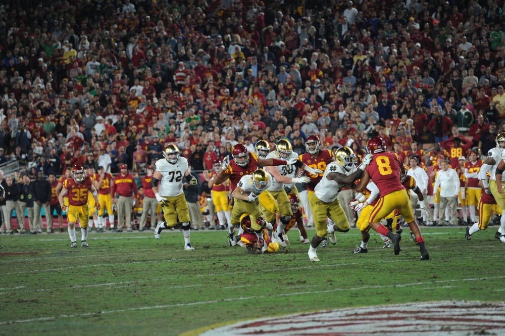 1543114450-4d70c9f3ad5ac57