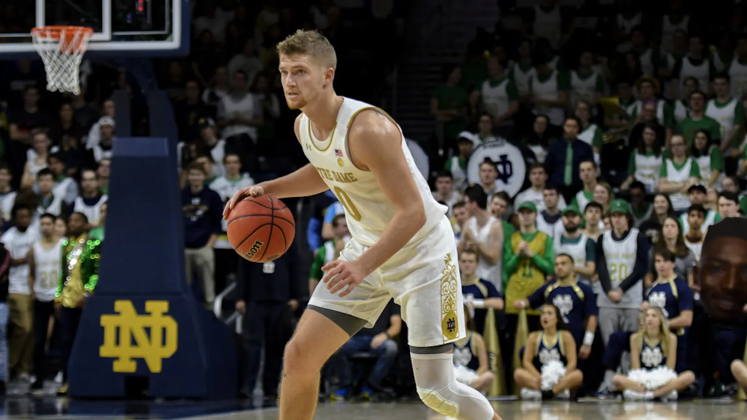 1582857701-25be7479ff3b885