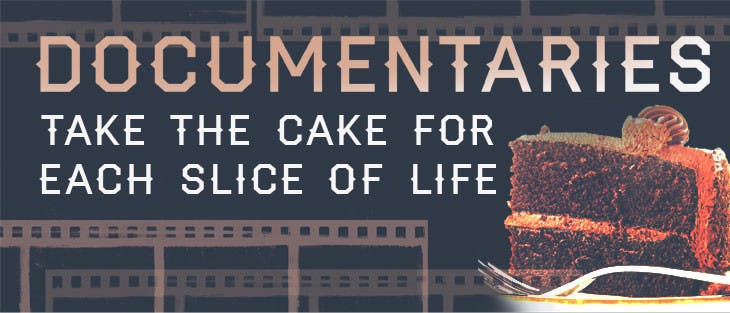 1422915359-dc91cbe7a488e24