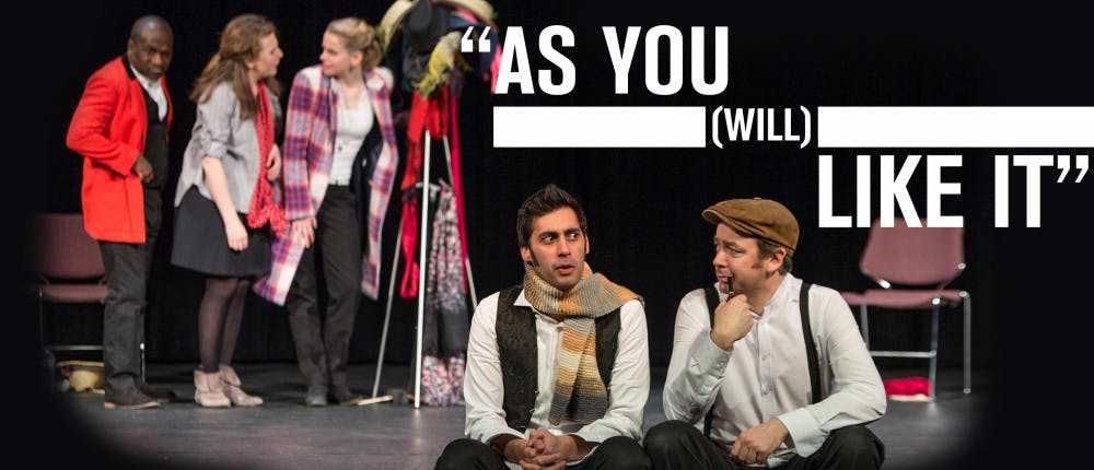 WEB_Banner_AsYouLikeIt1