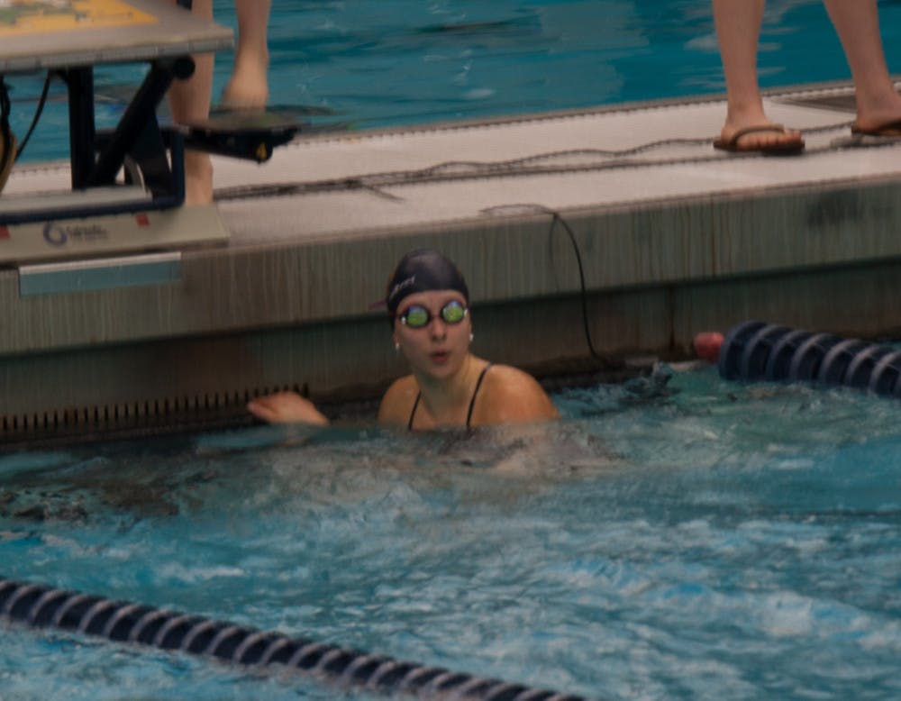 1570678101-85f23df85c060d4