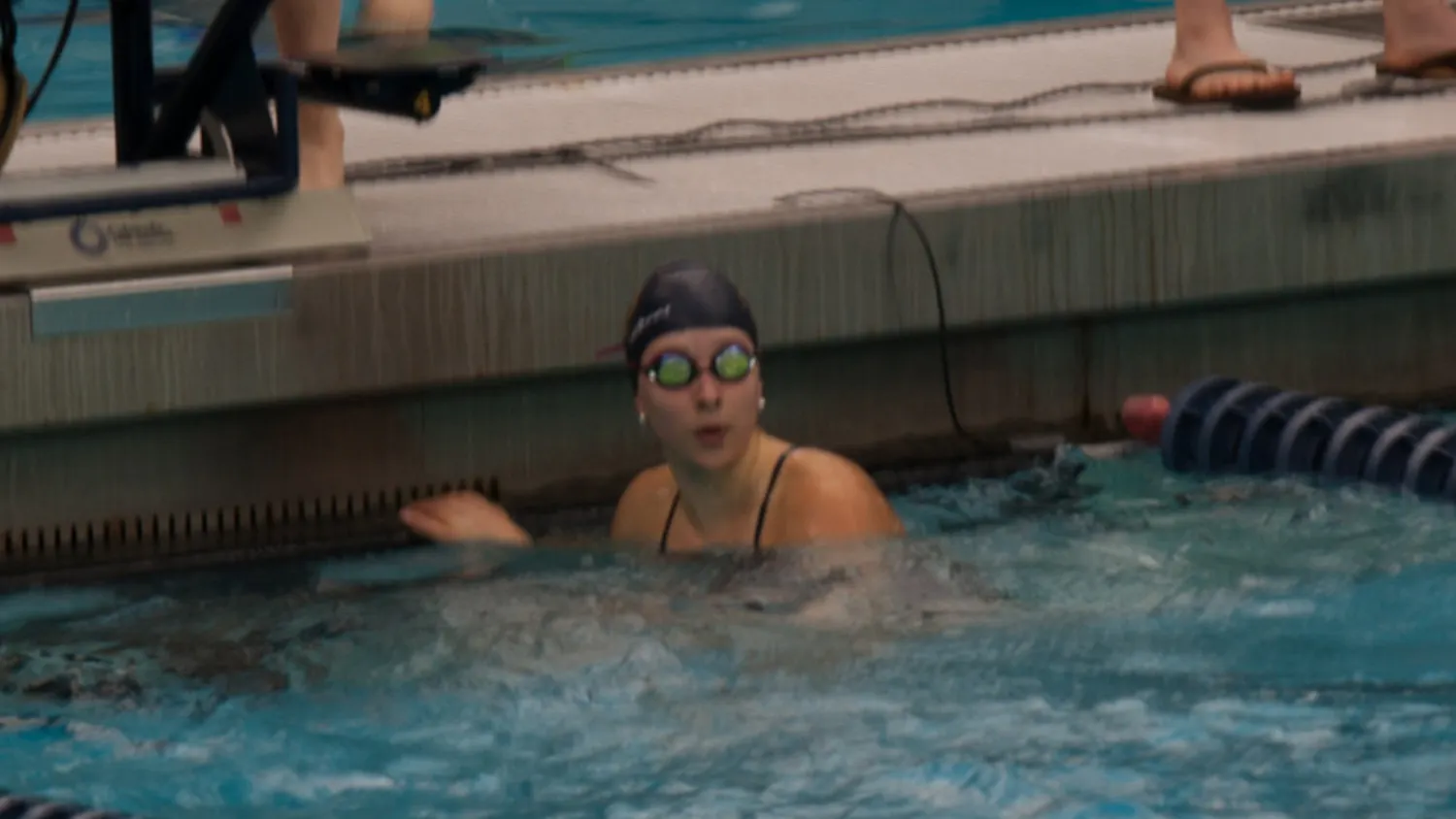 1570678101-85f23df85c060d4