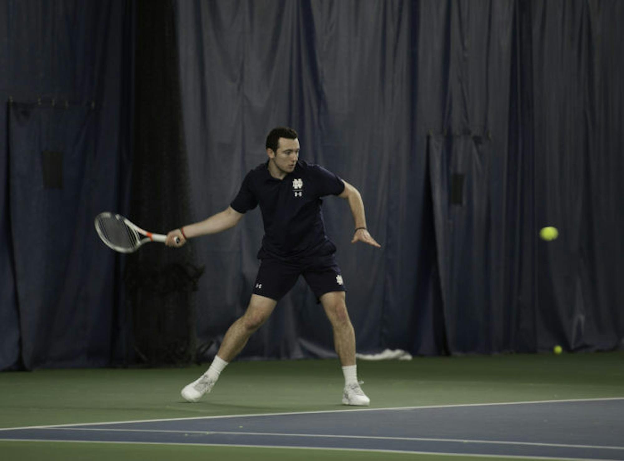 1555369117-aa86ec28e7fbfb9-700x517