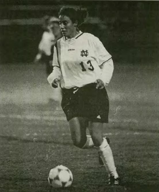 1679406835-6d6109a16649704