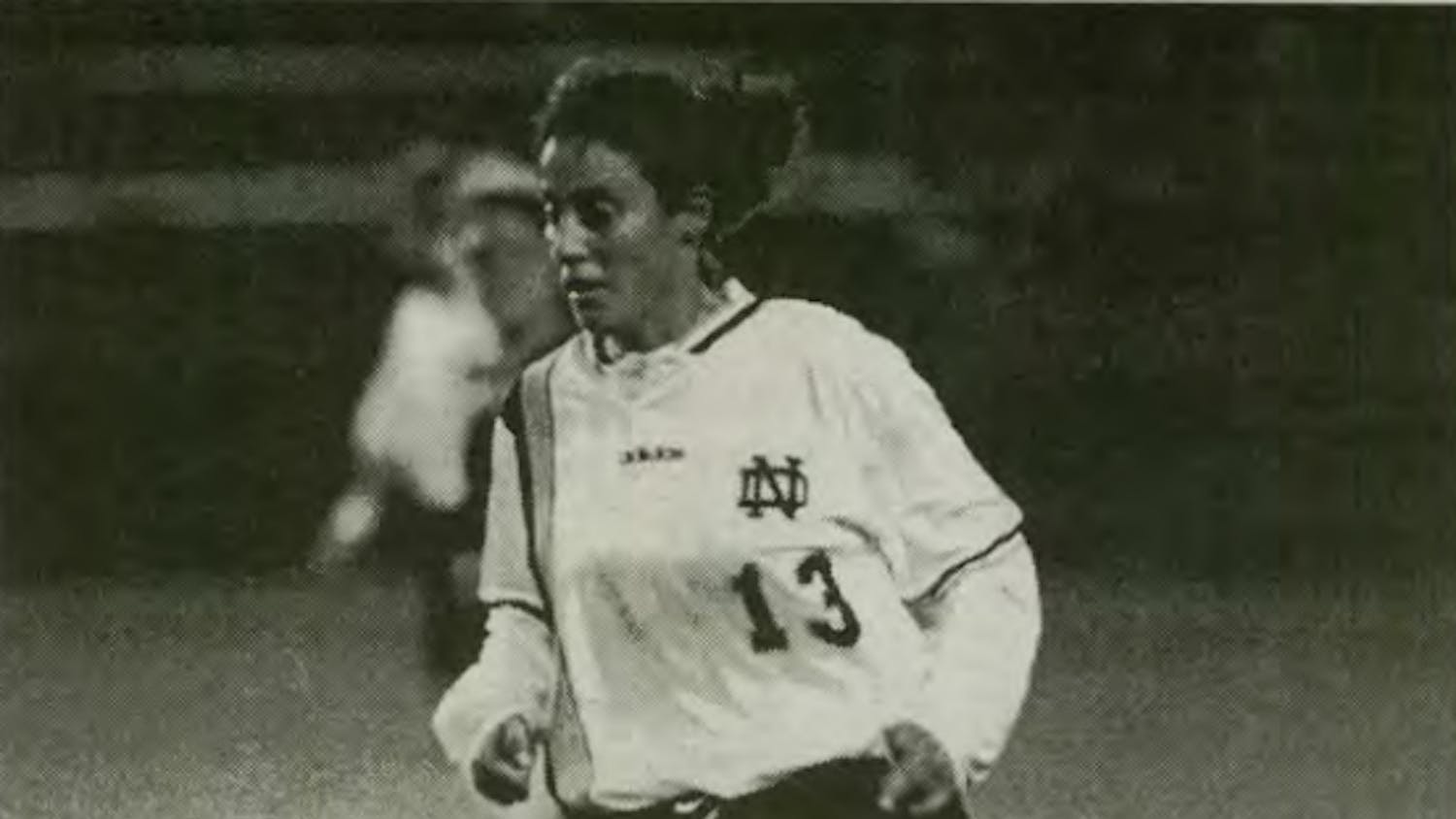 1679406835-6d6109a16649704