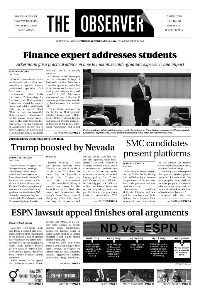 1456373348-2547492da280bc0