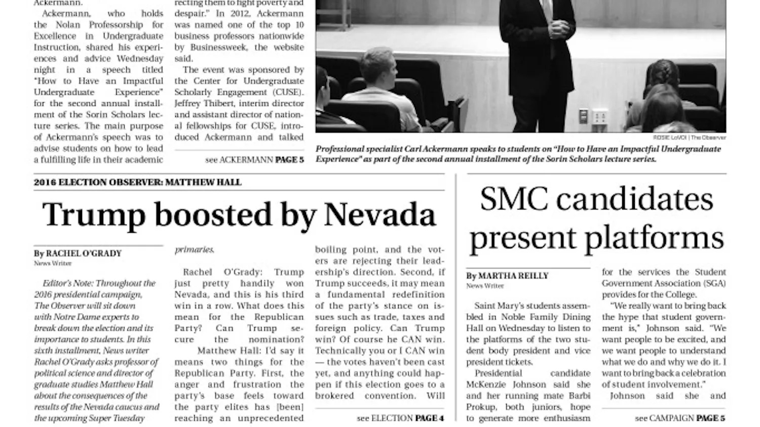 1456373348-2547492da280bc0